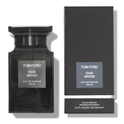 Tom Ford Oud Wood Eau de Parfum 100ml – A+ Quality | Free 3-days Fast USA Delivery