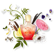 Creed Royal Princes Oud EDP 75 ml – Luxury Women’s Oud Fragrance | 100% Authentic | New Sealed | Free USA Shipping