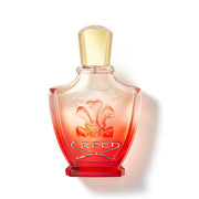 Creed Royal Princes Oud EDP 75 ml – Luxury Women’s Oud Fragrance | 100% Authentic | New Sealed | Free USA Shipping