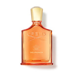 Load image into Gallery viewer, Creed Delphinus EDP 3.3 oz – Luxury Men’s Fragrance | 100% Authentic | New Sealed | Free USA Shipping