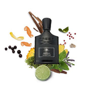 Creed Absolu Aventus EDP 3.3 oz – Luxury Men’s Fragrance | 100% Authentic | New Sealed | Free USA Shipping