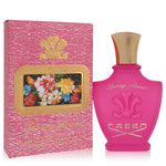 Load image into Gallery viewer, Creed Spring Flower Eau de Parfum 2.5 oz (75 ml) – Luxury Women’s Perfume | 100% Authentic | New Sealed | Free USA Shipping