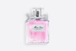 Load image into Gallery viewer, Dior Miss Dior Blooming Bouquet Eau de Toilette 100ml for Women | Authentic Luxury Perfume Free 3-days Fast USA Delivery