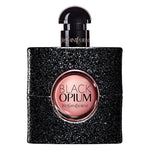 Load image into Gallery viewer, Yves Saint Laurent Black Opium Eau De Parfum for Women – Flat 70% OFF | Free 3-days Fast USA Delivery