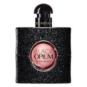 Yves Saint Laurent Black Opium Eau De Parfum for Women – Flat 70% OFF | Free 3-days Fast USA Delivery