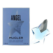 Angel by Thierry Mugler 1.7 oz EDP Spray for Women – Authentic Perfume | Free USA Shipping