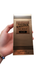 Load image into Gallery viewer, Jean Paul Gaultier Le Male Elixir Parfum 4.2 oz / 125ml – Authentic Men’s Fragrance