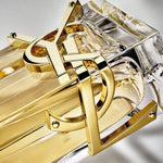 Load image into Gallery viewer, YSL Libre Eau de Parfum for Women 90ml | Long Lasting Floral Perfume | Authentic Free 3-days Fast USA Delivery