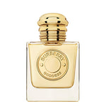 Load image into Gallery viewer, Burberry GODDESS Eau de Parfum 100 ml – Women’s Luxury Perfume | Hot Gift | Best Seller | Free USA Shipping