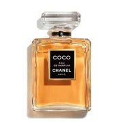 CHANEL COCO Eau de Parfum 3.4 oz – Women’s Luxury Perfume | Brand New | 70% OFF | Free USA Shipping