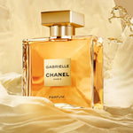 Load image into Gallery viewer, Gabrielle Chanel Paris Eau de Parfum EDP 100ml for Women | Free 3-days Fast USA Delivery