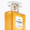 Chanel N°5 Paris Eau de Parfum 3.4 oz – Women’s Luxury Perfume | Brand New | 70% OFF | Free USA Shipping