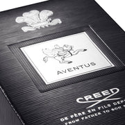 Creed Aventus Eau de Parfum 100ml – Luxury Men's Fragrance Free 3-days Fast USA Delivery