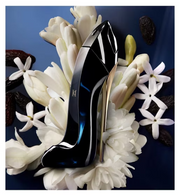 Good Girl It’s So Good To Be Bad Eau de Parfum 80ml – Bold Floral-Oriental Perfume Free 3-days Fast USA Delivery