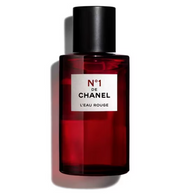 Chanel No.1 de Chanel L’Eau Rouge 100ml | Free 3-days Fast USA Delivery