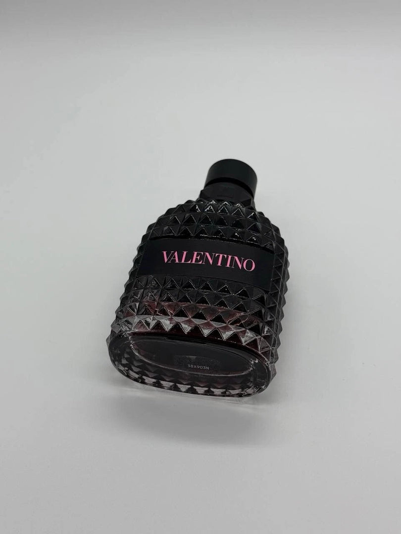 Valentino Donna Born In Roma Intense Eau de Parfum 3.4 fl oz – Luxury Women’s Perfume | 70% OFF | Free USA Shipping