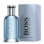 Load image into Gallery viewer, Hugo Boss Bottled Tonic Eau de Toilette 3.3 / 3.4 oz – Fresh Men’s Cologne | New In Box | Free USA Shipping