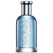Hugo Boss Bottled Tonic Eau de Toilette 3.3 / 3.4 oz – Fresh Men’s Cologne | New In Box | Free USA Shipping