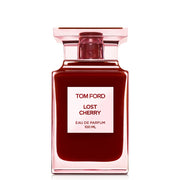 Tom Ford Lost Cherry Perfume 100ml – Luxury Eau de Parfum | Free 3-days Fast USA Delivery
