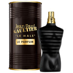 Load image into Gallery viewer, Jean Paul Gaultier Le Male Le Parfum Intense 125ml – Luxury Men Perfume | Free 3-days Fast USA Delivery