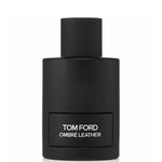 Load image into Gallery viewer, Tom Ford Ombre Leather Eau de Parfum 100ml – Orignal | Free 3-days Fast USA Delivery