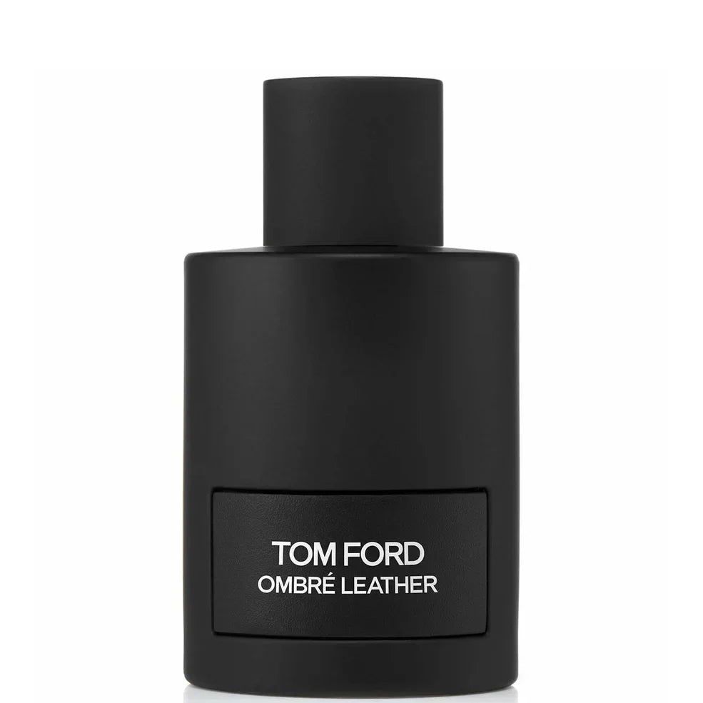 Tom Ford Ombre Leather Eau de Parfum 100ml – Orignal | Free 3-days Fast USA Delivery