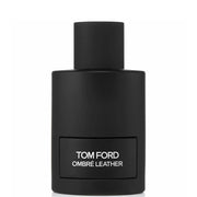 Tom Ford Ombre Leather Eau de Parfum 100ml – Orignal | Free 3-days Fast USA Delivery
