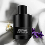 Load image into Gallery viewer, Tom Ford Ombre Leather Eau de Parfum 100ml – Orignal | Free 3-days Fast USA Delivery