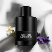 Tom Ford Ombre Leather Eau de Parfum 100ml – Orignal | Free 3-days Fast USA Delivery