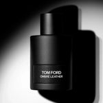 Load image into Gallery viewer, Tom Ford Ombre Leather Eau de Parfum 100ml – Orignal | Free 3-days Fast USA Delivery