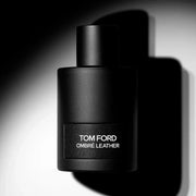 Tom Ford Ombre Leather Eau de Parfum 100ml – Orignal | Free 3-days Fast USA Delivery