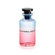 Louis Vuitton California Dream 100ml – Luxury Unisex Perfume | Free 3-days Fast USA Delivery