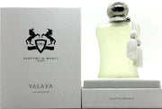 Valaya EDP 2.5 oz / 75ml by Parfums de Marly – Sealed, Free USA Shipping, 3-Day Delivery