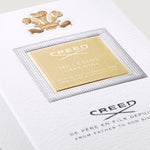 Load image into Gallery viewer, Creed Millesime Imperial Eau de Parfum – Luxury Unisex Fragrance | 100% Authentic | New Sealed | Free USA Shipping
