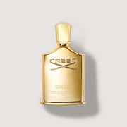 Creed Millesime Imperial Eau de Parfum – Luxury Unisex Fragrance | 100% Authentic | New Sealed | Free USA Shipping