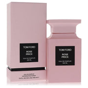 Tom Ford Rose Prick EDP 3.4 oz – Luxury Women’s Perfume | Brand New | 70% OFF | Free USA Shipping