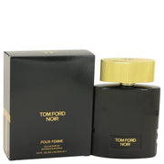 Tom Ford Noir Pour Femme Eau de Parfum 3.4 oz – Rare Luxury Women’s Perfume | Sealed | Free USA Shipping