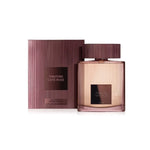 Load image into Gallery viewer, Tom Ford Café Rose Eau de Parfum 3.4 oz – Luxury Unisex Floral Rose Fragrance | Sealed | Free USA Shipping