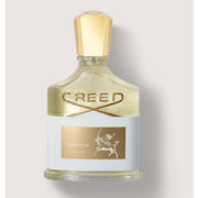 Creed Aventus for Her EDP 100 ml – Luxury Women’s Fragrance | 100% Authentic | New Sealed | Free USA Shipping