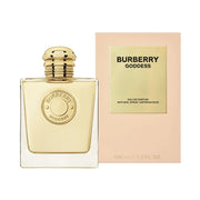 Burberry GODDESS Eau de Parfum 100 ml – Women’s Luxury Perfume | Hot Gift | Best Seller | Free USA Shipping