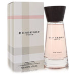 Load image into Gallery viewer, Burberry Touch Eau de Parfum 3.3 oz – Women’s Fresh &amp; Elegant Perfume | New &amp; Sealed | Free USA Shipping