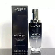 Lancôme Advanced Génifique Youth Activating Concentrate 3.38 oz – Anti-Aging Face Serum | New Sealed | 70% OFF | Free USA Shipping