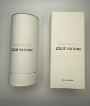 Louis Vuitton Imagination 3.4 oz Eau de Parfum for Men | Free USA Shipping