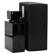 Club de Nuit Intense Man by Armaf EDT 3.6 oz Cologne New In Box | Free USA Shipping