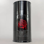 Load image into Gallery viewer, Jean Paul Gaultier Ultra Male 4.2 oz EDT Intense for Men – Rare / New In Box