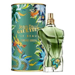 Load image into Gallery viewer, Jean Paul Gaultier Le Beau Paradise Garden 4.2 oz EDP for Men – Free Shipping