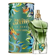 Jean Paul Gaultier Le Beau Paradise Garden 4.2 oz EDP for Men – Free Shipping