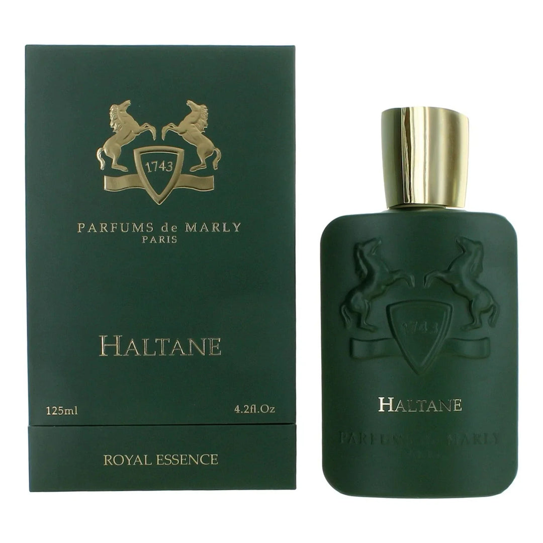 Parfums de Marly Haltane EDP 4.2 oz for Men – Free USA Shipping, 3-Day Delivery