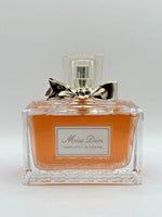 Load image into Gallery viewer, Miss Dior Absolutely Blooming Eau de Parfum for Women 3.4 Oz – Original Luxury Ladies Perfume | 70% OFF | Free USA Shipping
