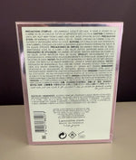 Load image into Gallery viewer, La Vie Est Belle Flowers of Happiness EDT 75ml for Women | Free 3-days Fast USA Delivery